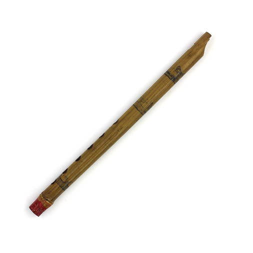 Indian Flute
