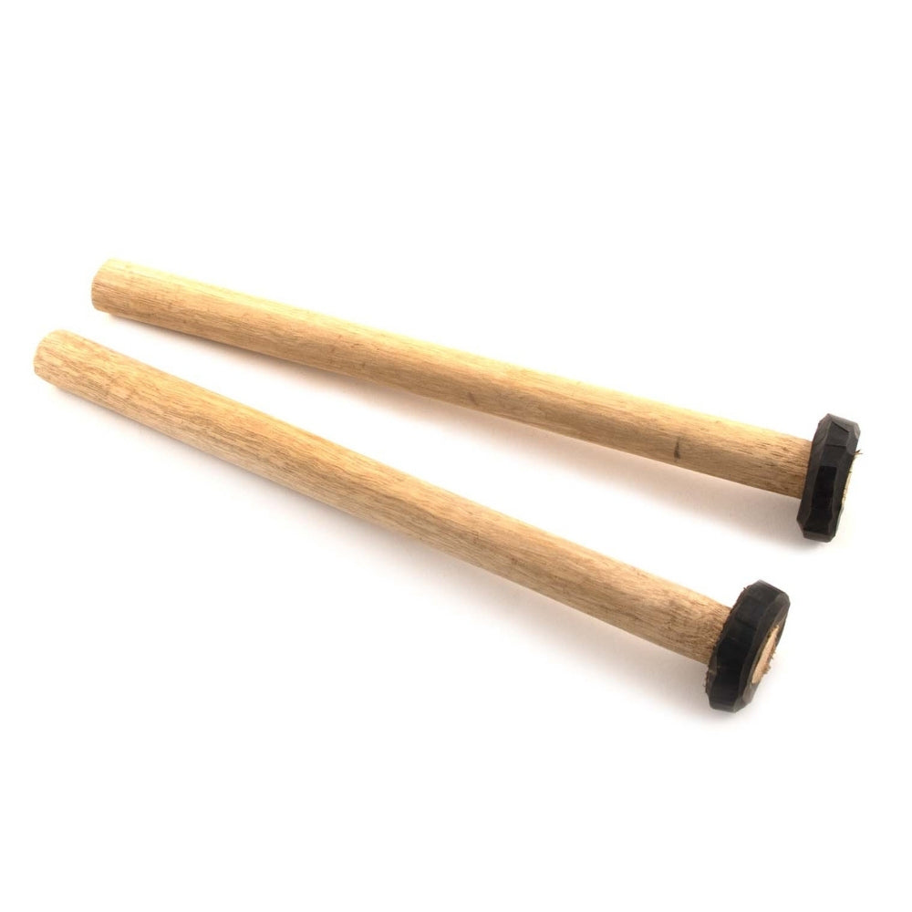 Balafon Xylophone - 6 Note