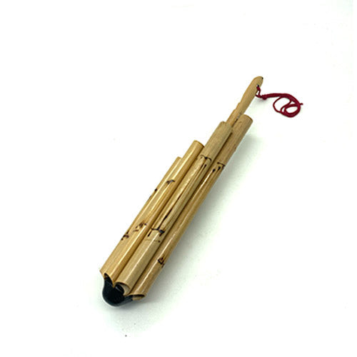 Thai Wot Flute