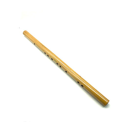 Bamboo Flute