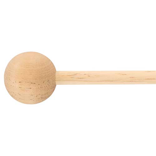 Hardwood Mallets