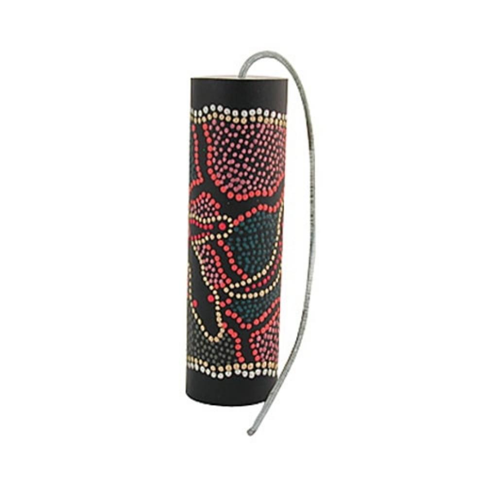 Bamboo Sanur Thunder Drum
