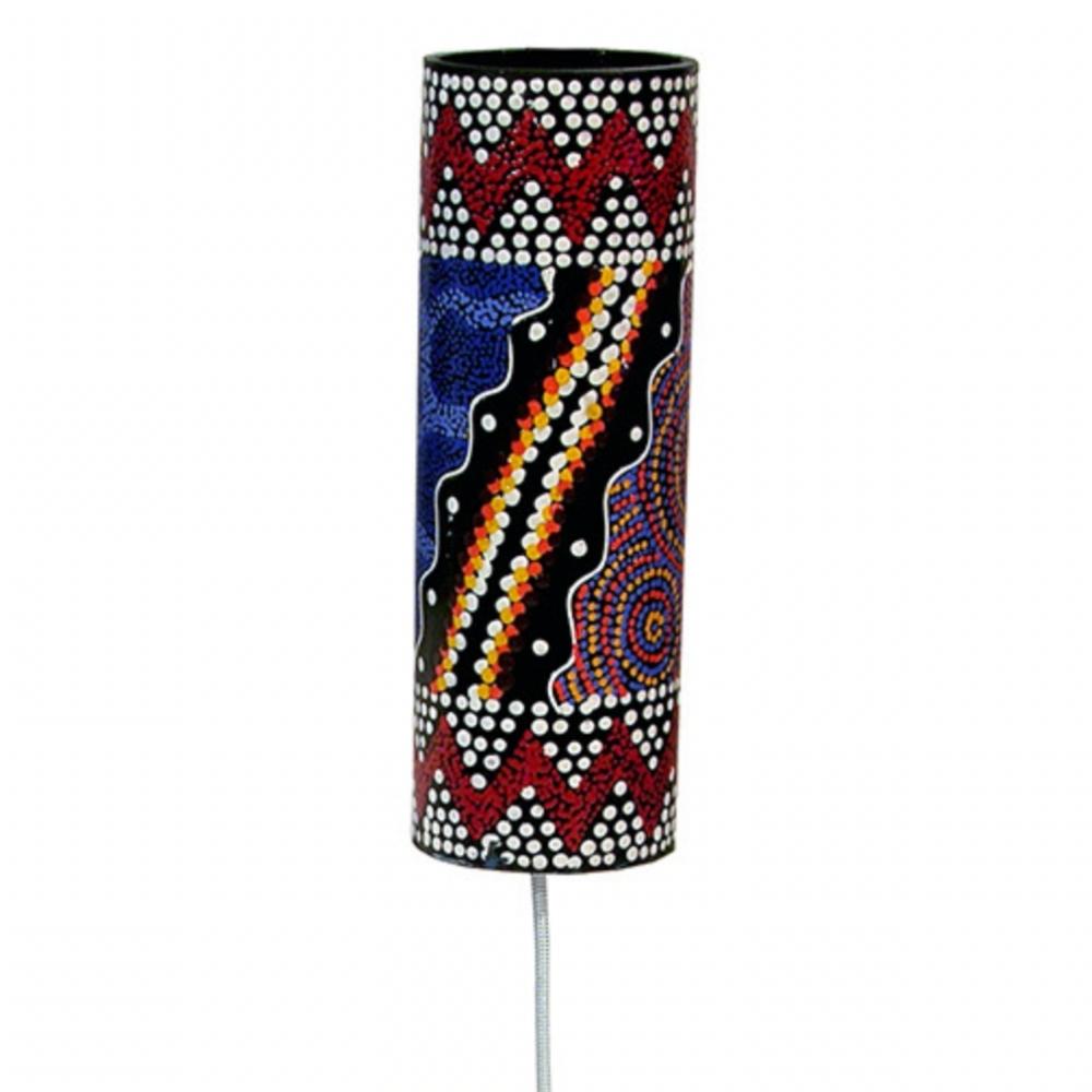 Bamboo Sanur Thunder Drum