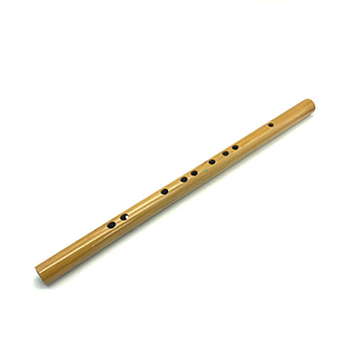 Bamboo Flute