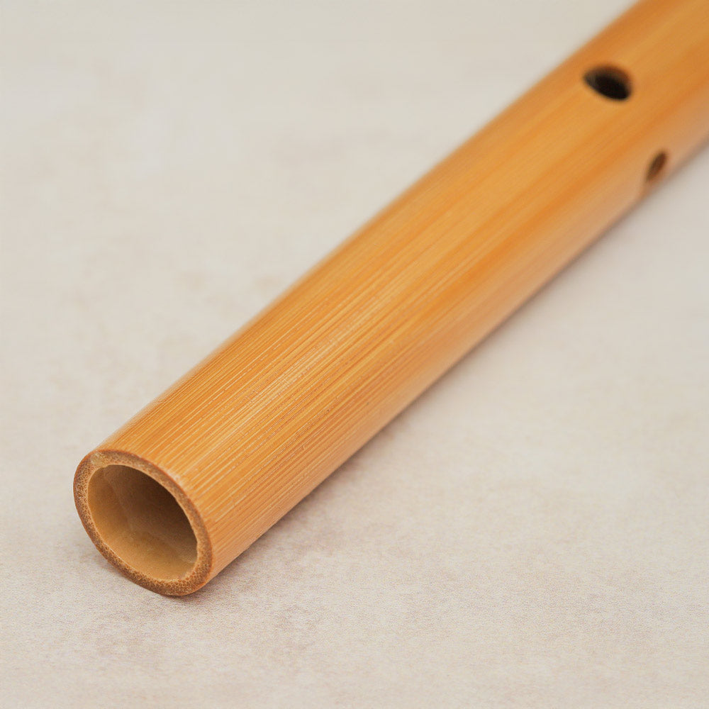 Bamboo Flute