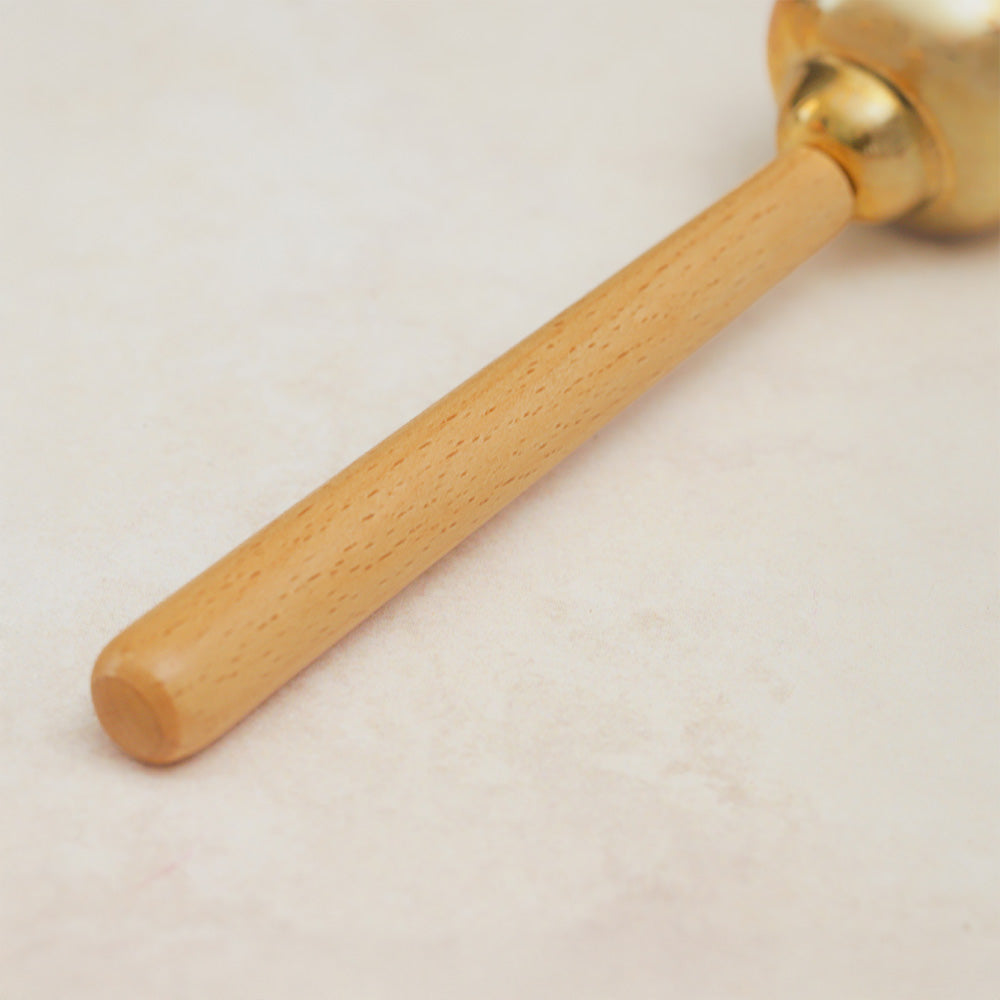 Matsu Hand Bells