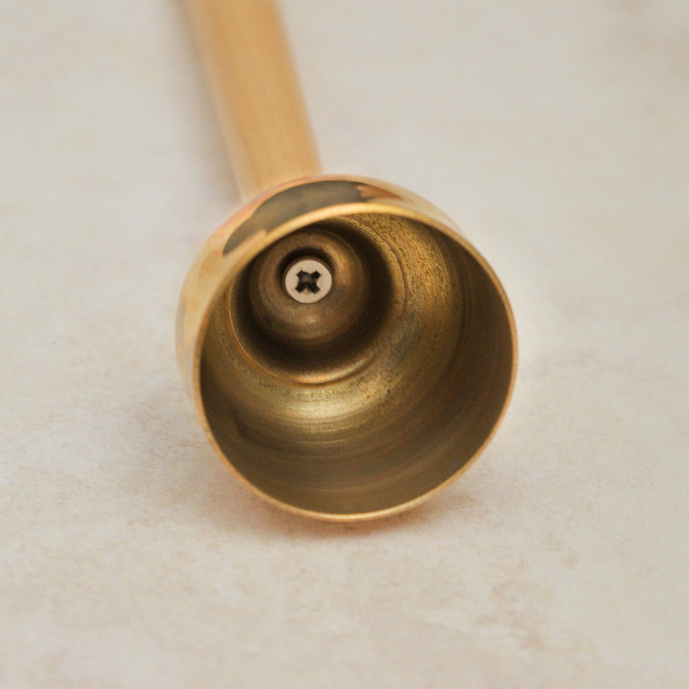 Matsu Hand Bells
