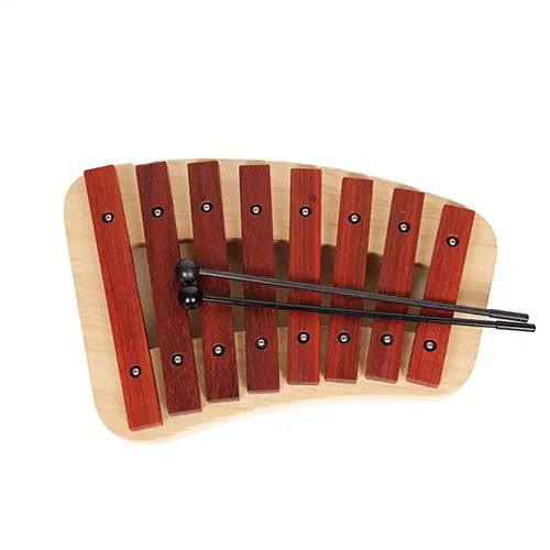 Kosbaar Xylophone