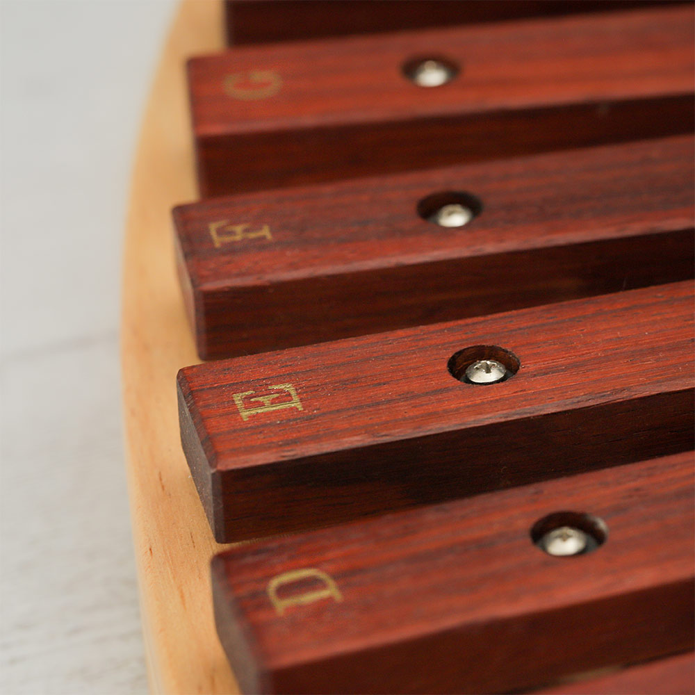 Kosbaar Xylophone