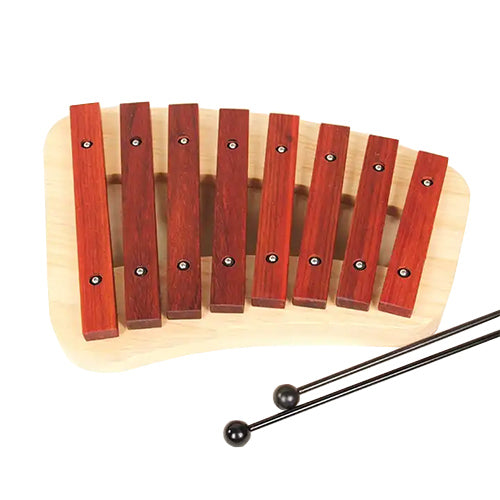 Kosbaar Xylophone