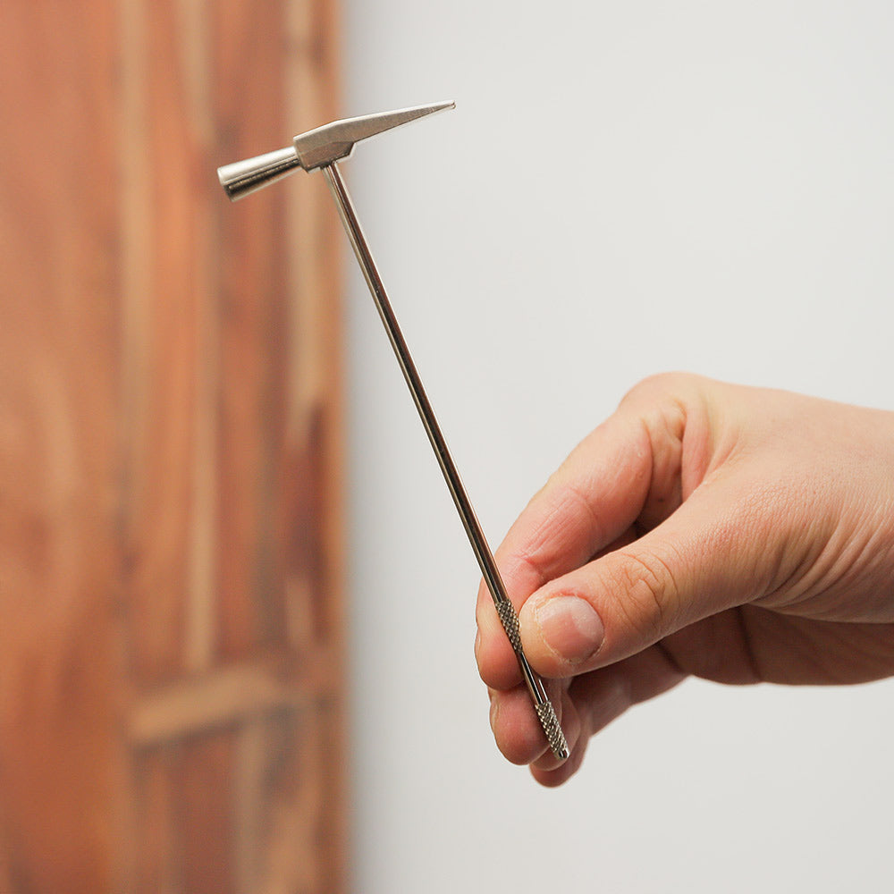 Tuning Hammer