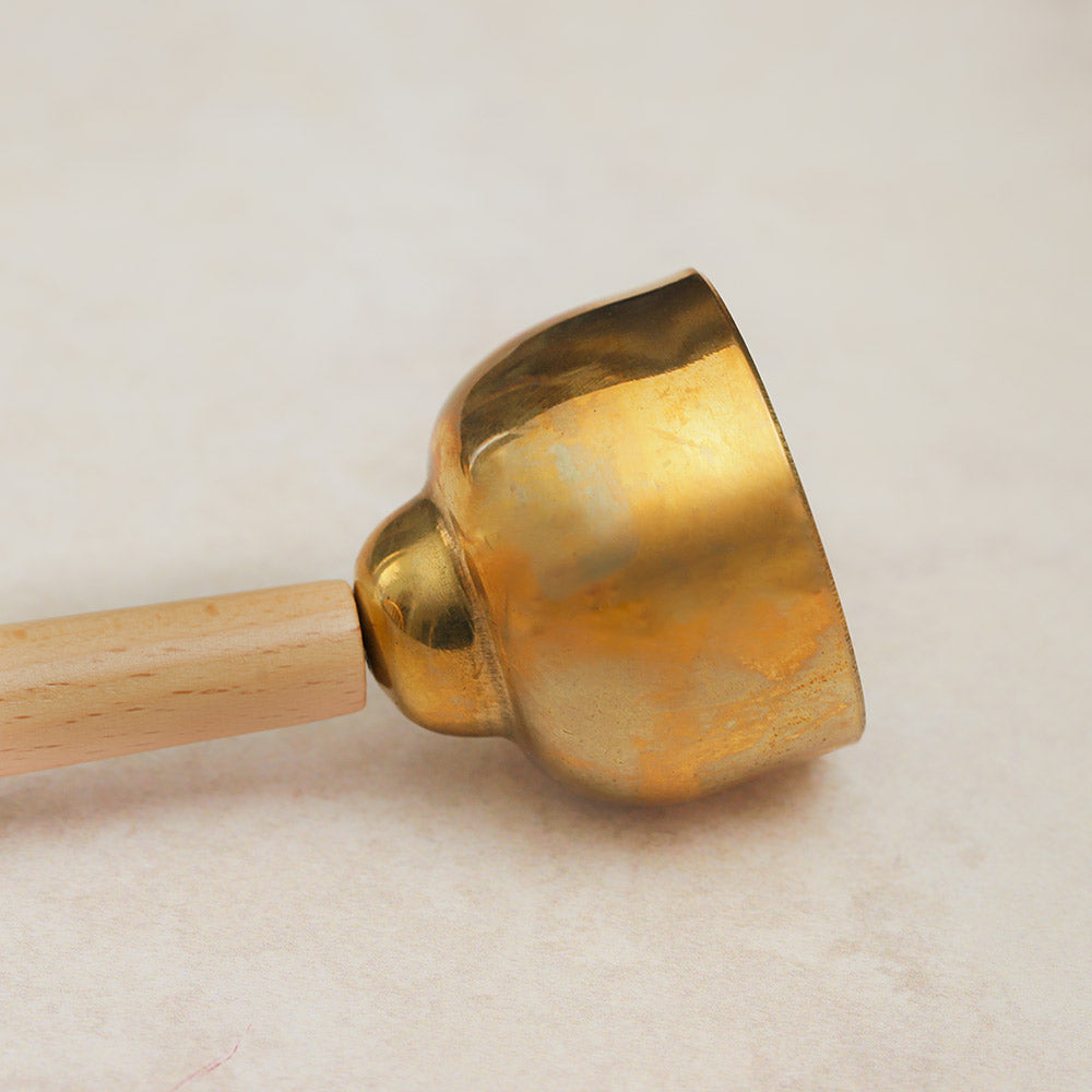 Matsu Hand Bells