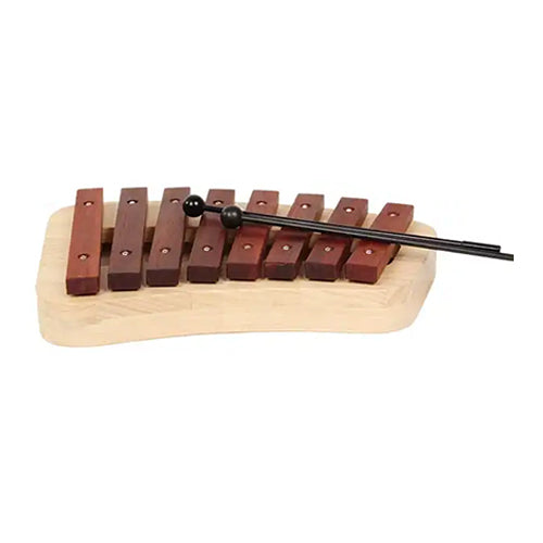 Kosbaar Xylophone