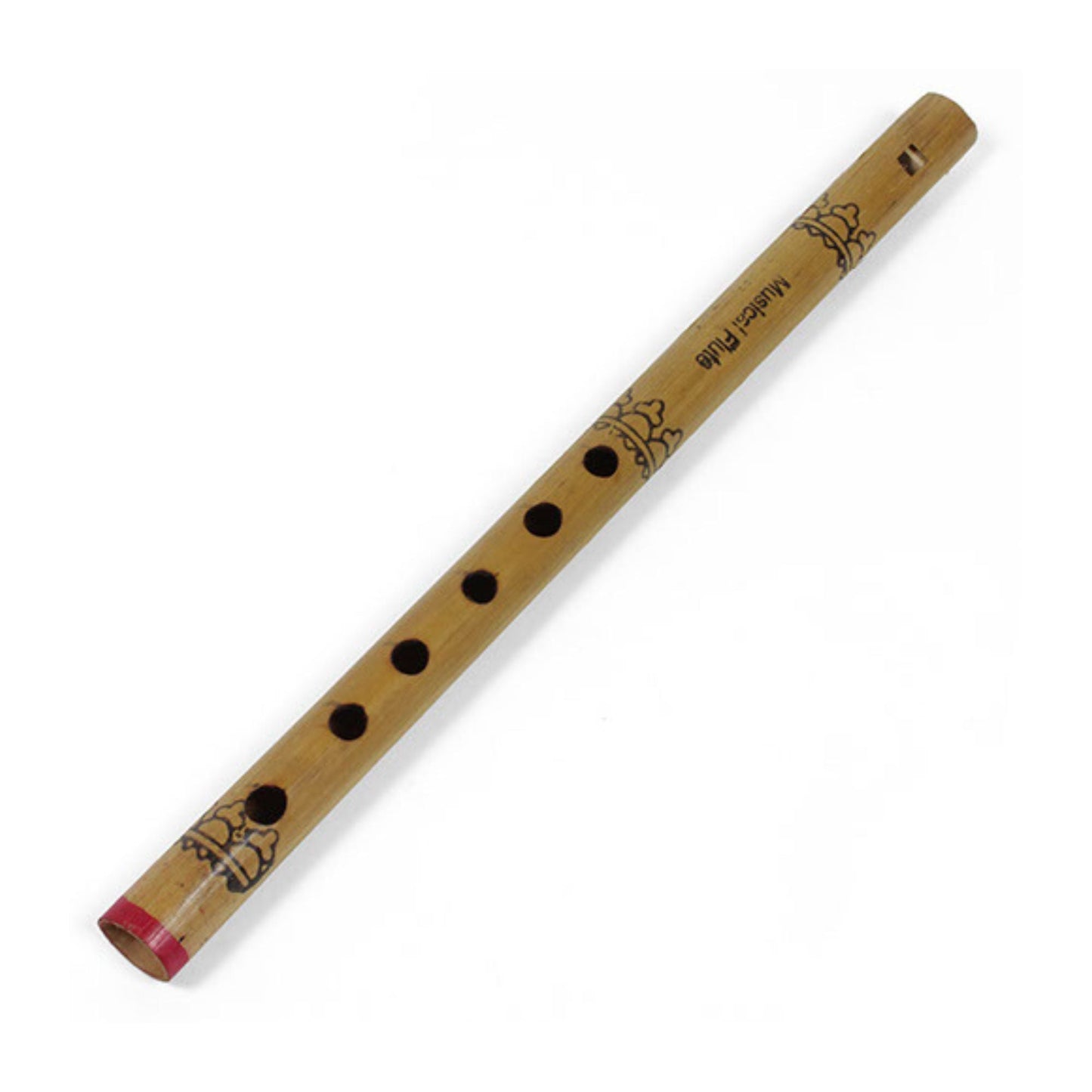 Indian Flute
