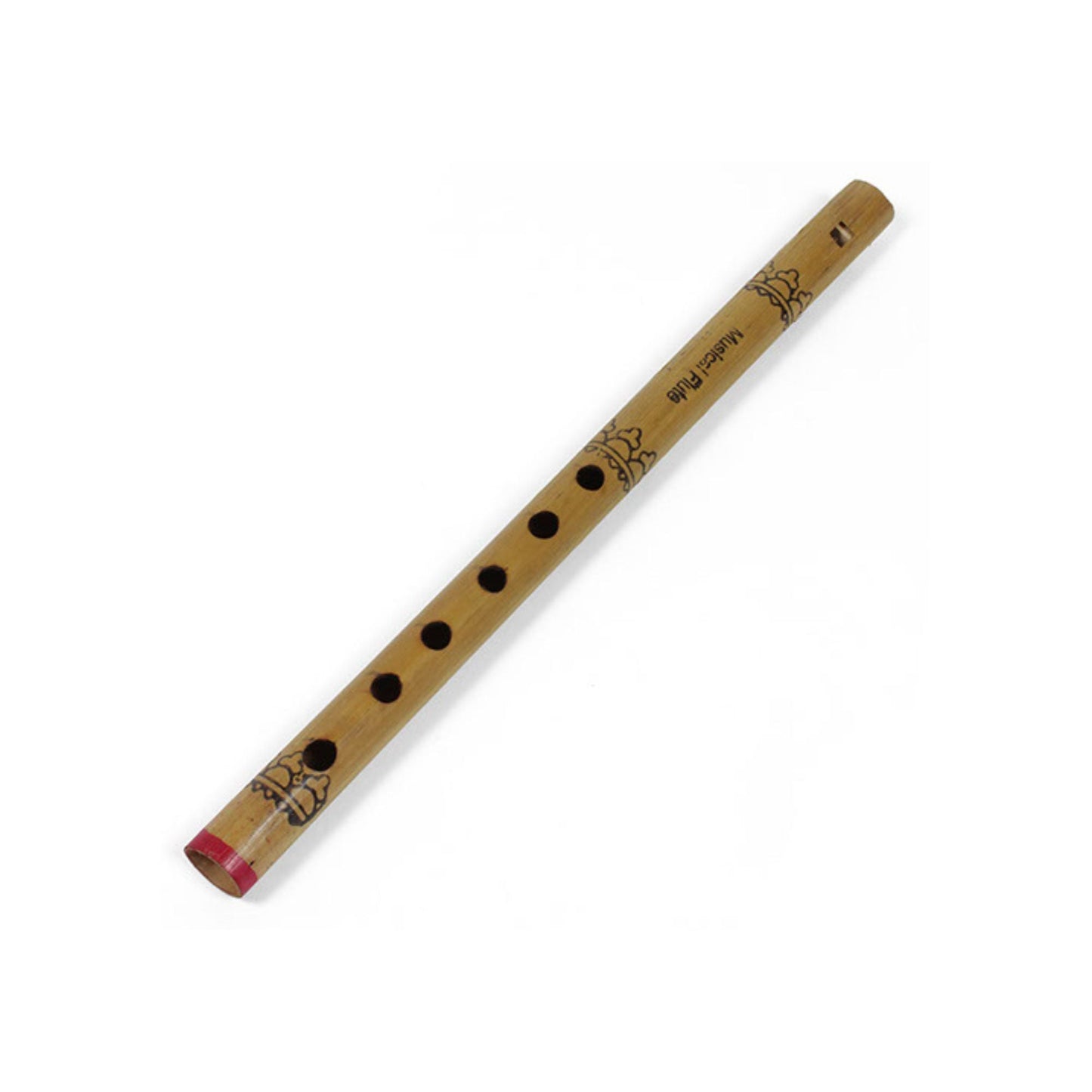 Indian Flute
