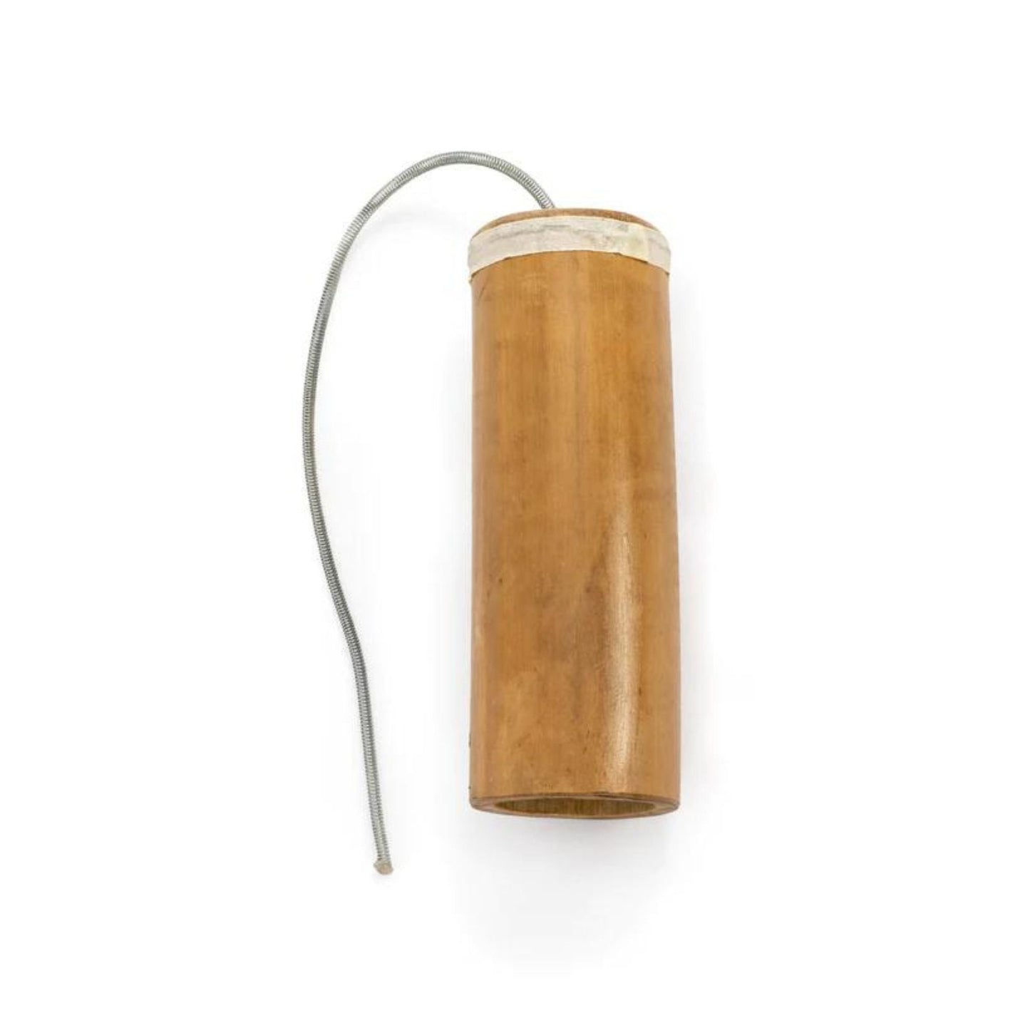 Bamboo Sanur Thunder Drum