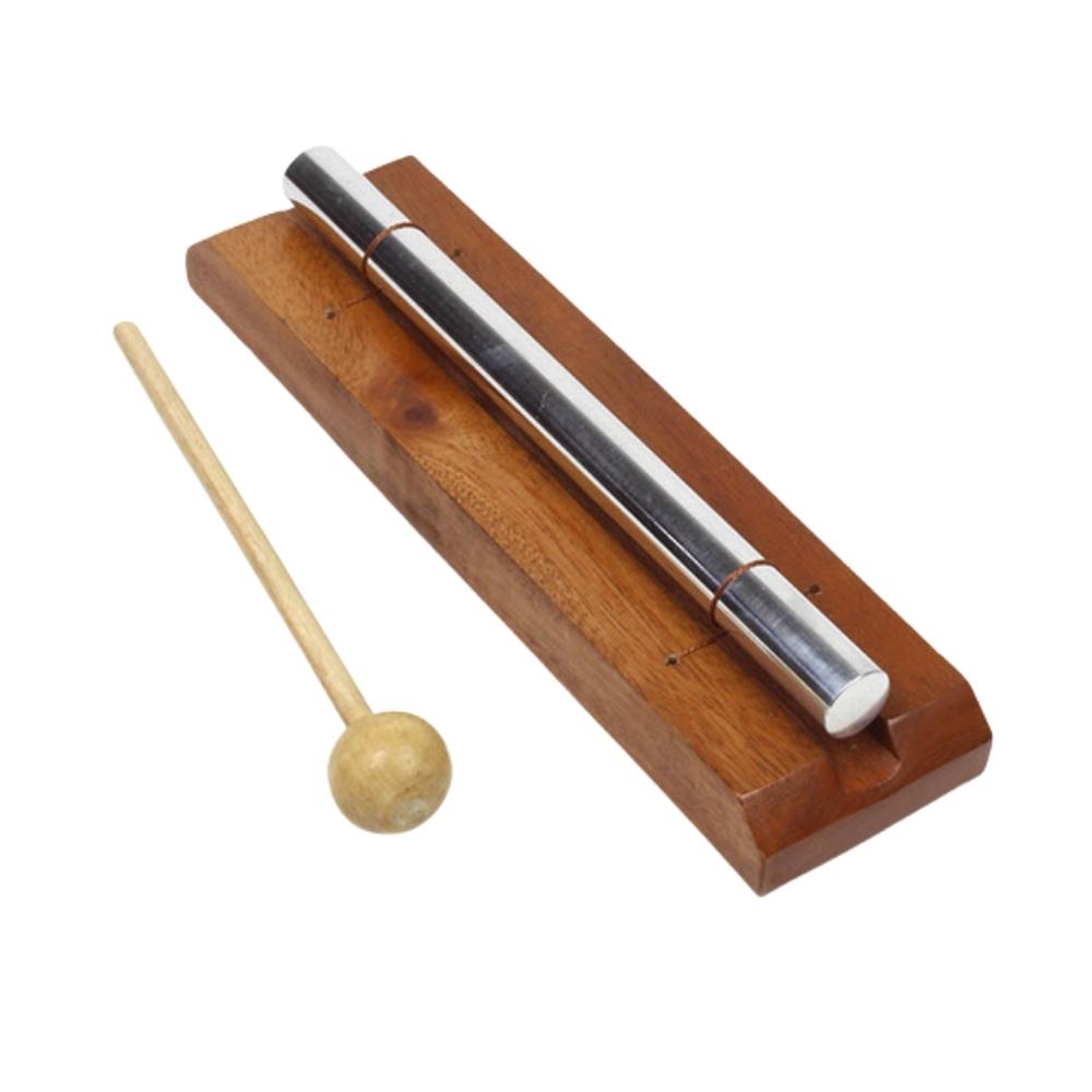 Aura Meditation Chimes - 1 Note