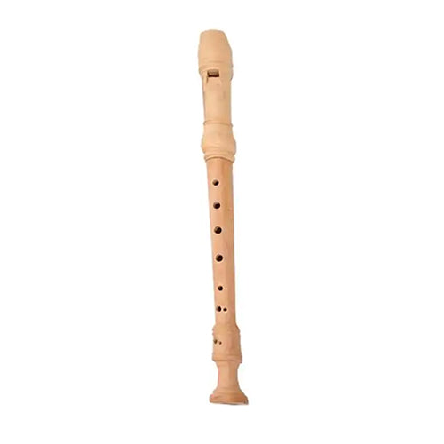Matsu Recorder