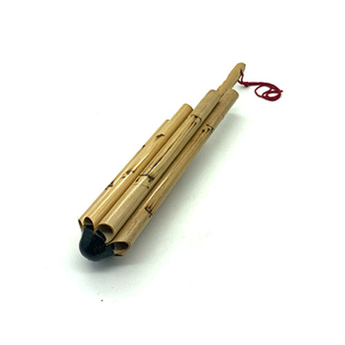 Thai Wot Flute