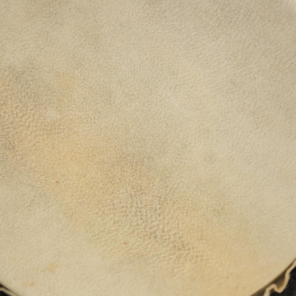 Pura Djembe Drum - 8"
