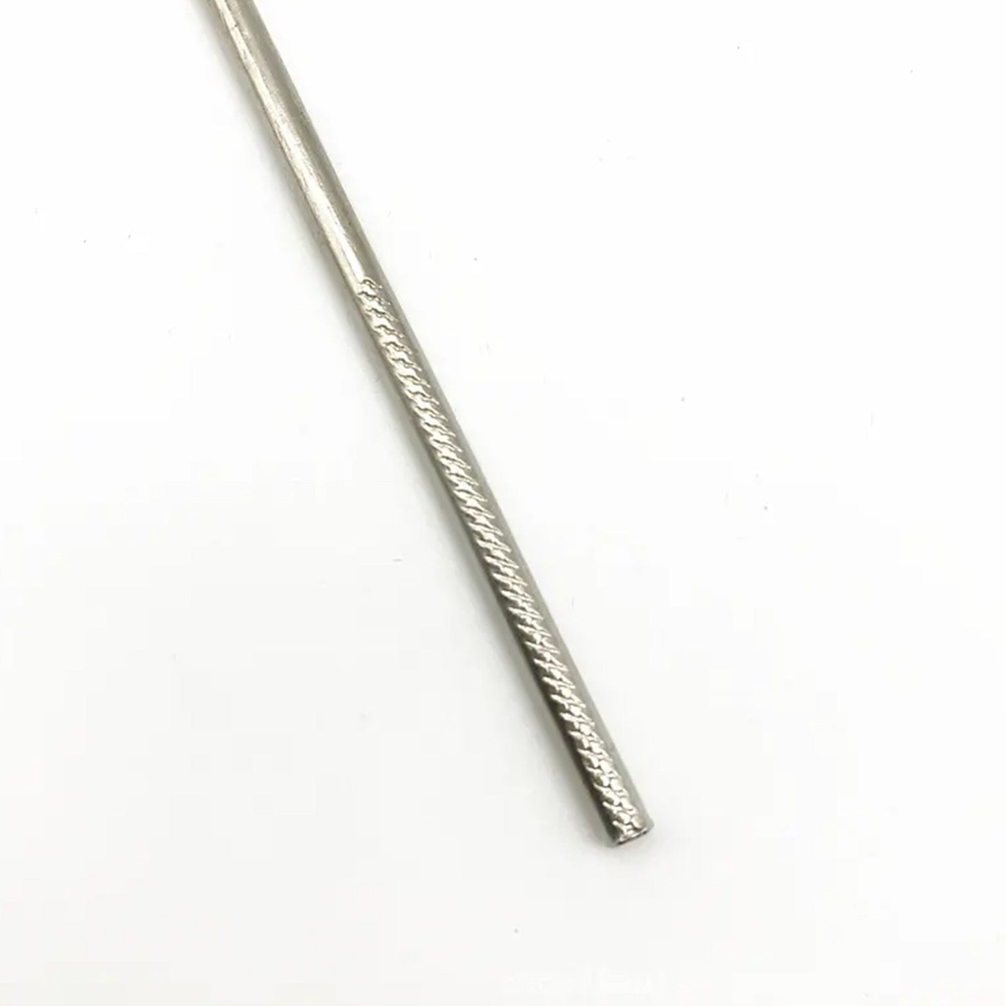 Tuning Hammer