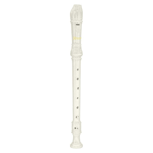 Descant Recorder