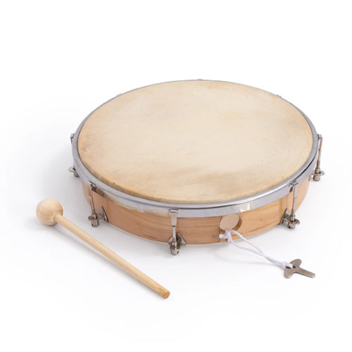 Kohlu Tuneable Drum