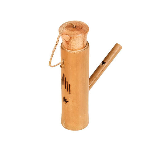 Kubu Bird Water Whistle