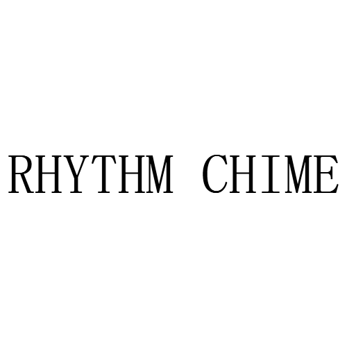 RHYTHM CHIME LTD