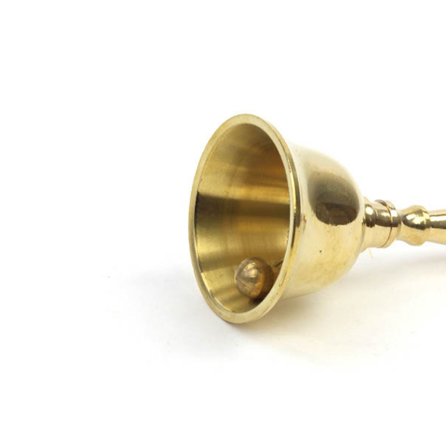 Puja Ghanta Bell