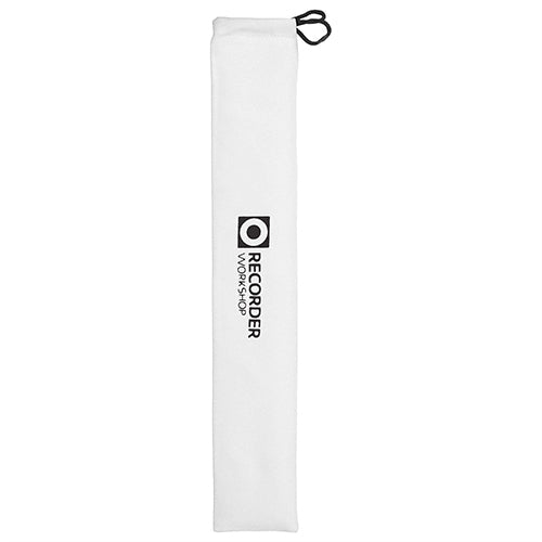 Descant Recorder