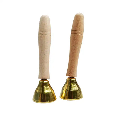 Matsu Hand Bells