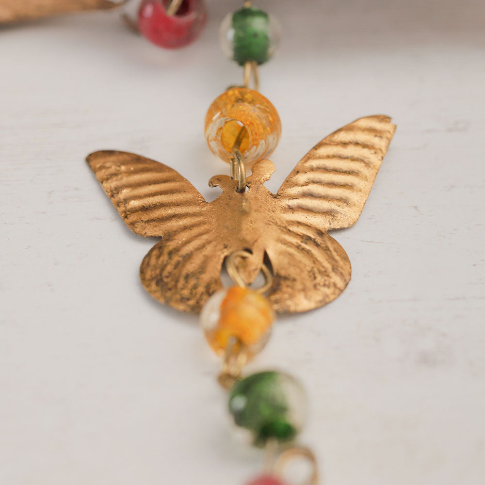 Tree of Life Windchime