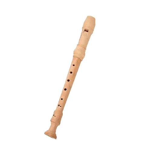 Matsu Recorder